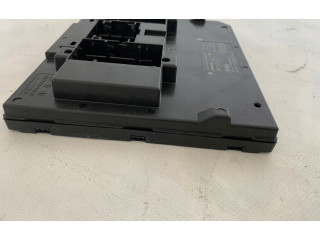 Блок управления 5Q0937084DG   Volkswagen Golf VII