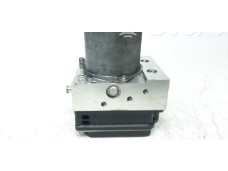 Блок АБС 9661963680 Citroen Xsara Picasso - года