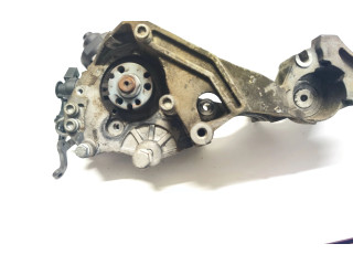 Vstřikovací čerpadlo 03L130755D, 0445010514 Volkswagen Tiguan