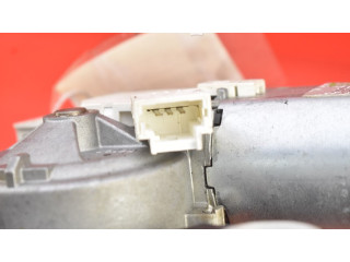 Моторчик заднего дворника Alpine C2