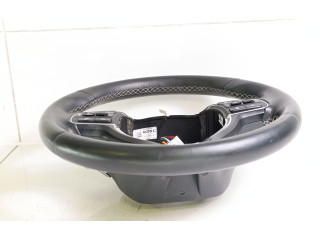 Volant KIA Niro 2022 56114Q4000, 96710Q4300