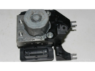 Jednotka ABS A0004312600 Mercedes-Benz GLA W156 2013