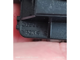 Подрулевой шлейф SRS C650S2 Daihatsu YRV