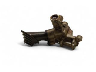 Čerpadlo oleje 06E344A Audi Q7 4M CTUD