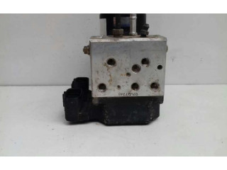 Блок АБС 4454053010   Lexus  IS 200-300  1999 - 2005 года