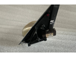 Зеркало электрическое        Audi A8 S8 D2 4D  1994 - 2002 года   