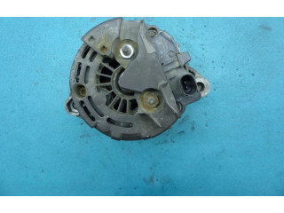 Генератор 0124225011, IMPRK1042583   Rover 45      