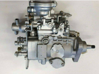 Turbodmychadlo Топливный насос 0460484019, 0460484019   Citroen BX   