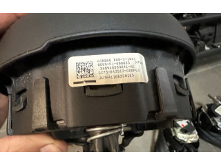 Подушка безопасности водителя GX73043B13, 204DTD Jaguar XF X260