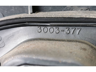 Zpětné zrcátko Volvo S80 2005 3003377