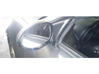 Зеркало электрическое Alfa Romeo GT 1963-1977 года