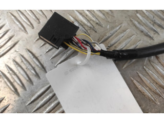 Зеркало электрическое Volkswagen e-Golf 2014 - года