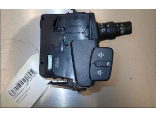 Ручка стеклоочистителей 8201590631   Renault Clio III