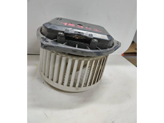 Вентилятор печки 27225-JK61A, 3K050C4Y27 Infiniti G35