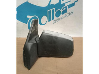 Zpětné zrcátko Suzuki Vitara (ET/TA) 1999