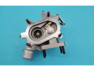 Turbodmychadlo Турбина VL39, IMPRK1502472 Fiat Doblo 198A4000