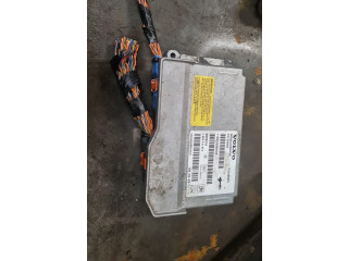 Блок подушек безопасности P31295083   Volvo V70