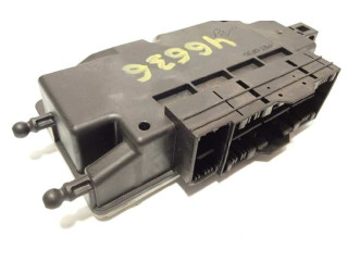 Блок управления надувных подушек 65779247383, A2C53426443 BMW X3 F25