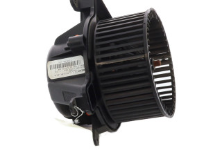 Вентилятор печки    6441CP   Peugeot 5008