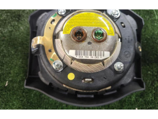 Подушка безопасности двери 676036605, 676036605 Mini One - Cooper Cabrio R52