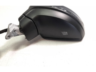 Zpětné zrcátko Volkswagen Tiguan 2018 5NB857501AC9B9