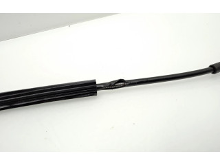 Замок багажника 7H0827531    Volkswagen Transporter - Caravelle T5 2003 - 2015 года