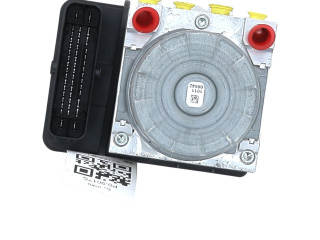 Блок АБС 5QA614517BABEF, P0-9017S Audi Q5 SQ5 2017 - года