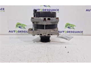 Генератор 30659580, 125812009 Volvo S60