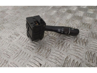 Переключатель дворников 56042303AD Jeep Grand Cherokee (WJ)