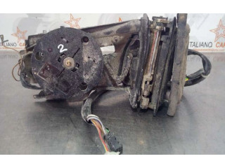 Zpětné zrcátko  Mercedes-Benz S W220   2208108316  