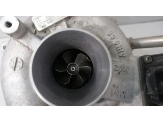 Turbodmychadlo Турбина 7852373 BMW M5 F90 4.4