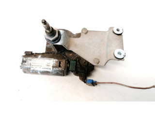 Моторчик заднего дворника 90482010    Opel Tigra A