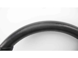 Volant Opel Zafira C 2011 13387042