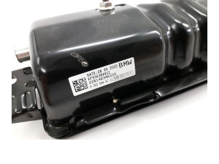 Подушка безопасности для колен 9363844, 0589-P1-000903   BMW X3 G01