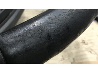 Volant Ford S-MAX 2015 DS733600VN3ZHE