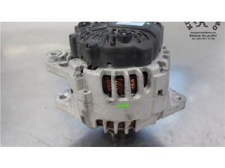 Vstřikovací čerpadlo 37300-2B760, 2616559 KIA Soul G4FD