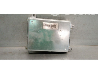 Блок комфорта 4R8313B525AB Jaguar S-Type