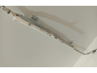 Боковая подушка безопасности 1Z9880742C Skoda Octavia Mk2 (1Z)