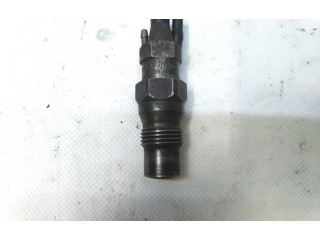 Форсунка 068130201B    Volkswagen Jetta II   