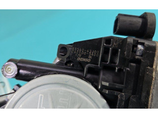 Руль Suzuki Splash - года 83560-63J00, IMPRK1464002