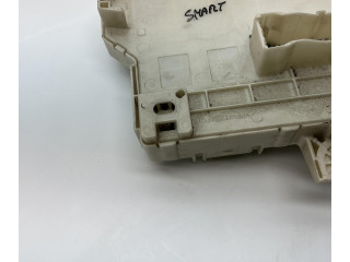   Pojistková skříňka 1791HOA1, 1791HOA1   Smart ForFour  2006