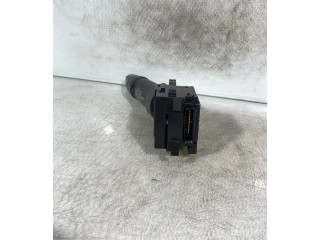 Ручка стеклоочистителей E532016, 17g688 Mitsubishi Outlander