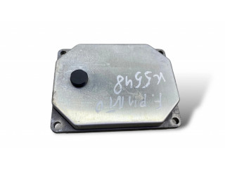 Řídící jednotka K5548, 51899832   Fiat Punto (199) 2011