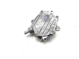 Turbodmychadlo Вакуумный насос 724807220 BMW 3 E46 N42B20A