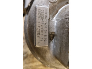 Масляный насос N22B4 18900RFWG011M2, 794786 Honda CR-V