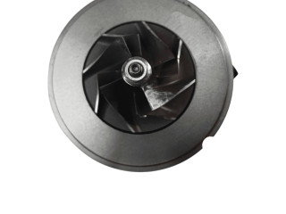 Turbodmychadlo Турбина 49373, 1441100Q4E Nissan Micra