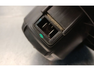 Вентилятор печки    4803882, 4803882   Opel Antara