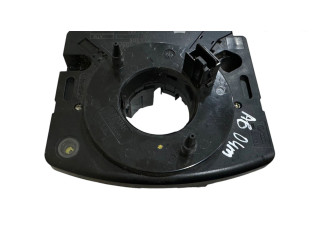 Подрулевой шлейф SRS 1J0959654AC, 203106   Audi A6 S6 C6 4F