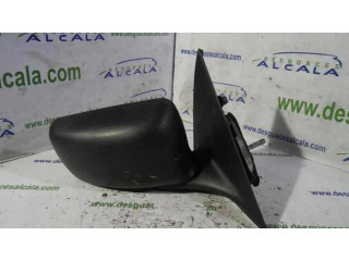 Zpětné zrcátko Ford Orion 1992 MANUAL