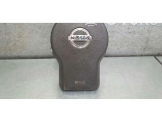 Přístrojová deska Nissan Pathfinder R51 2010 985105X00A